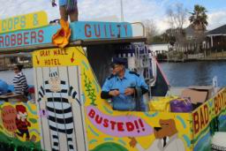 2024 01 27 GCOffshore Krewe of Bille (1061).JPG